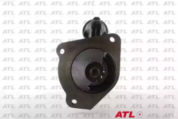atl autotechnik a12470